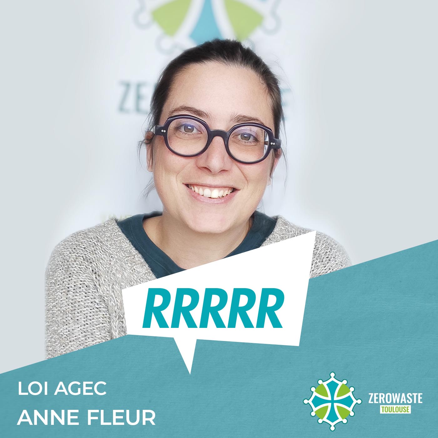 Rrrrr : loi agec Rrrrr : loi agec