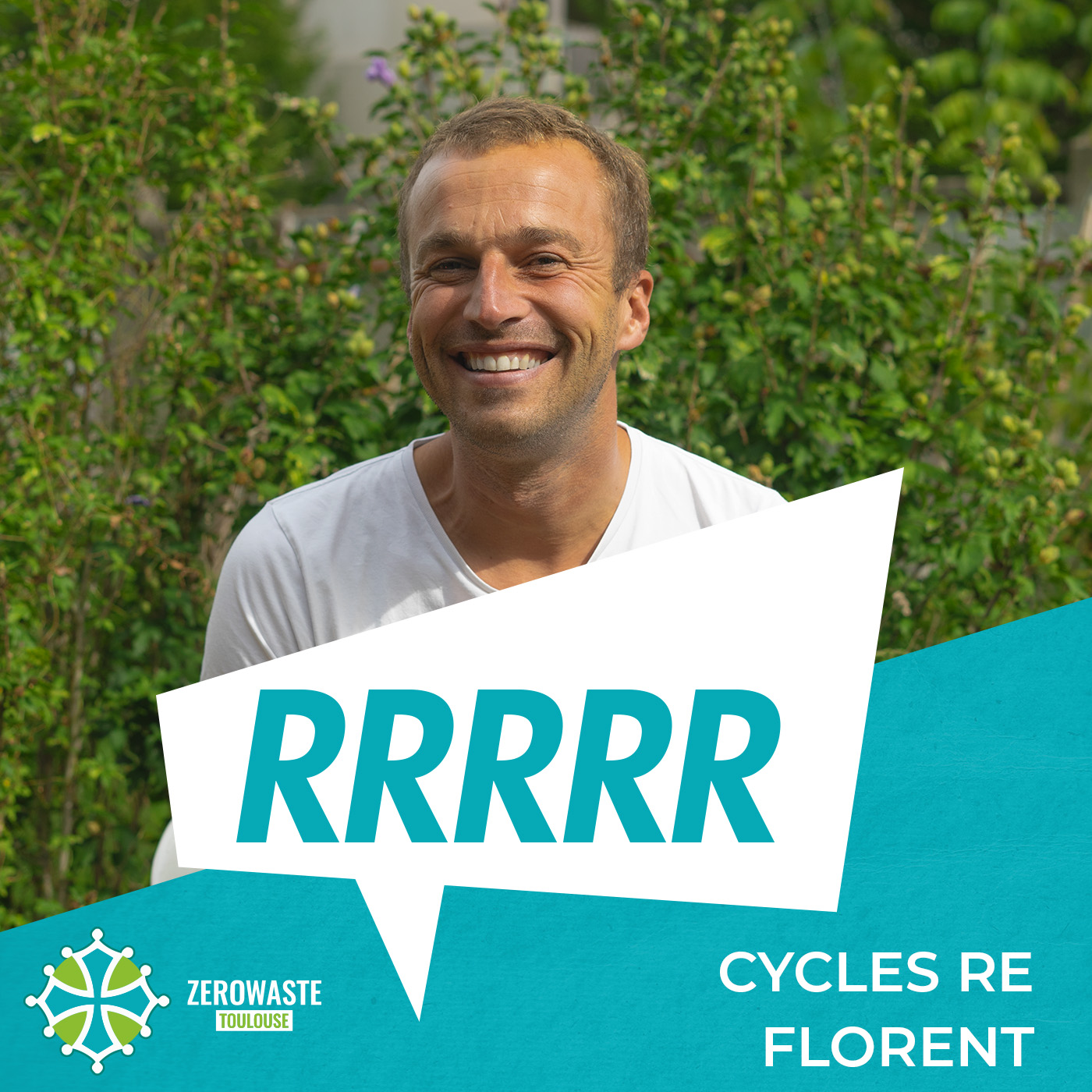 Rrrrr : Cycles-RE