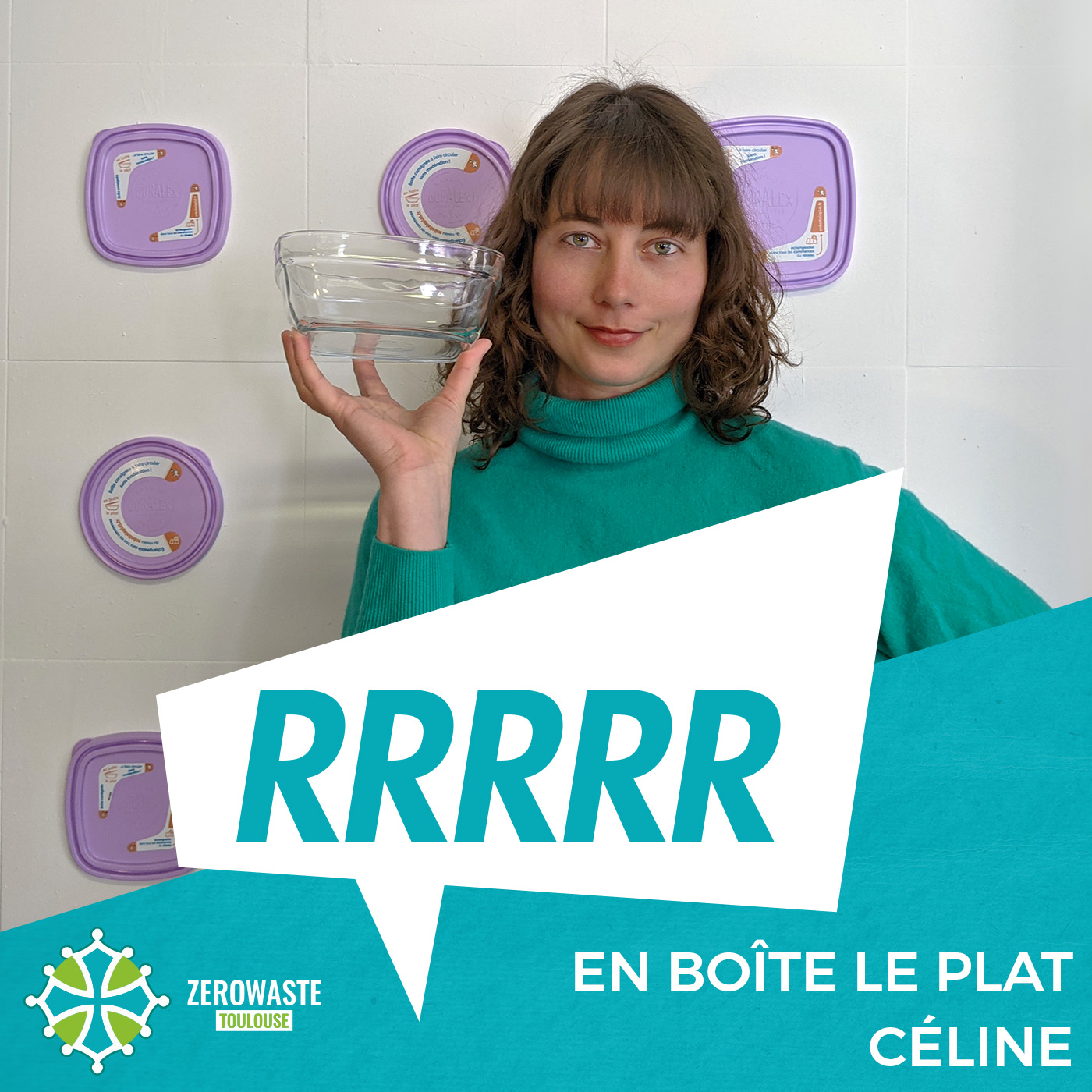 Rrrrr : En boîte le plat