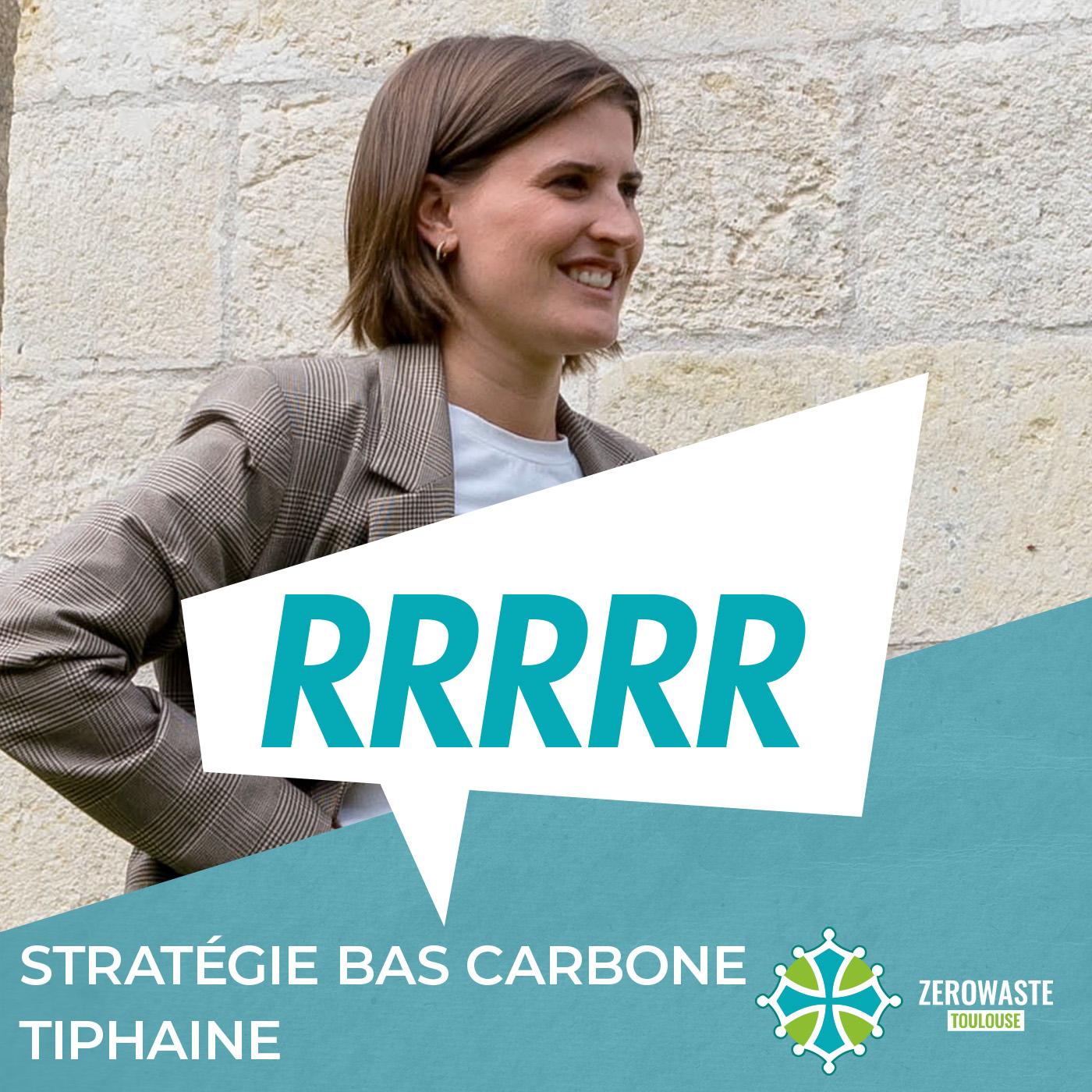 Rrrrr : stratégie bas carbone en entreprise