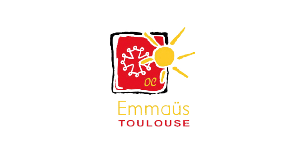 Emmaüs Toulouse