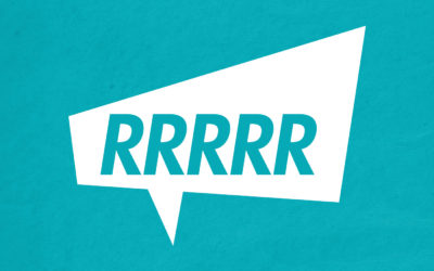 Lancement de Rrrrr, le podcast de Zero Waste Toulouse