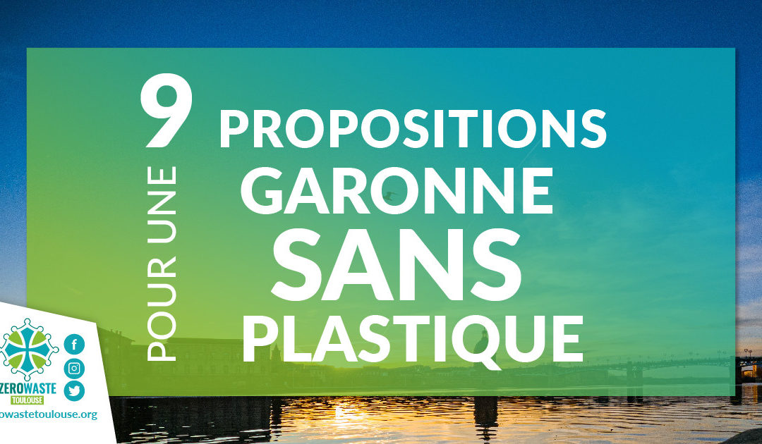 Une programmation spéciale pour la SERD 2020