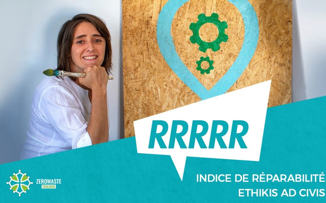 Rrrrr – Episode 5