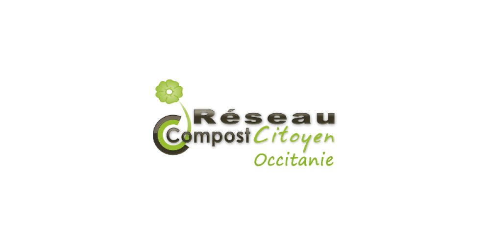 Réseau Compost Citoyen Occitanie