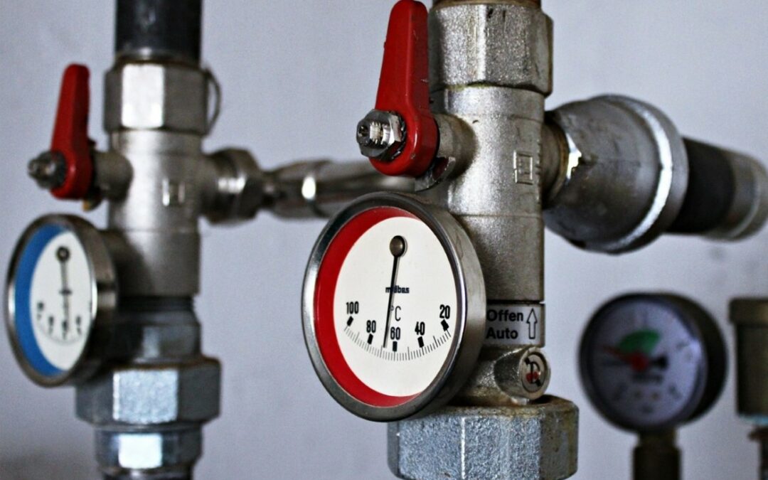 La « valorisation énergétique » des déchets toulousains