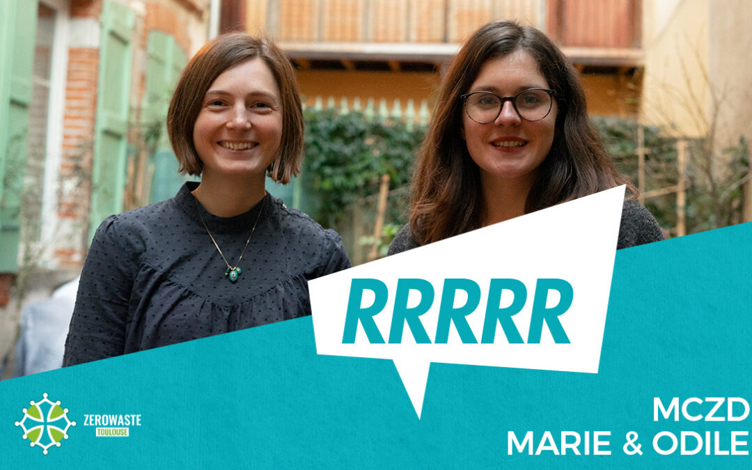 Rrrrr – Episode 7