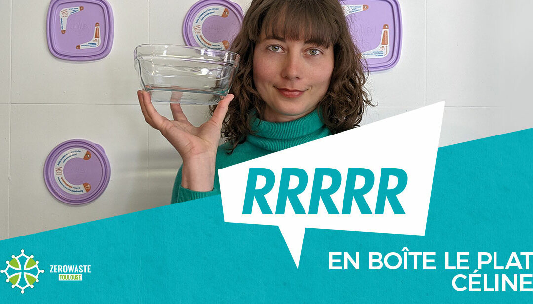 Rrrrr – Episode 8