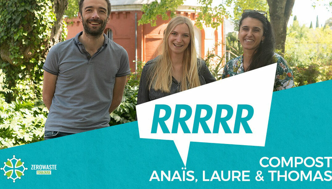 Rrrrr – Episode 9