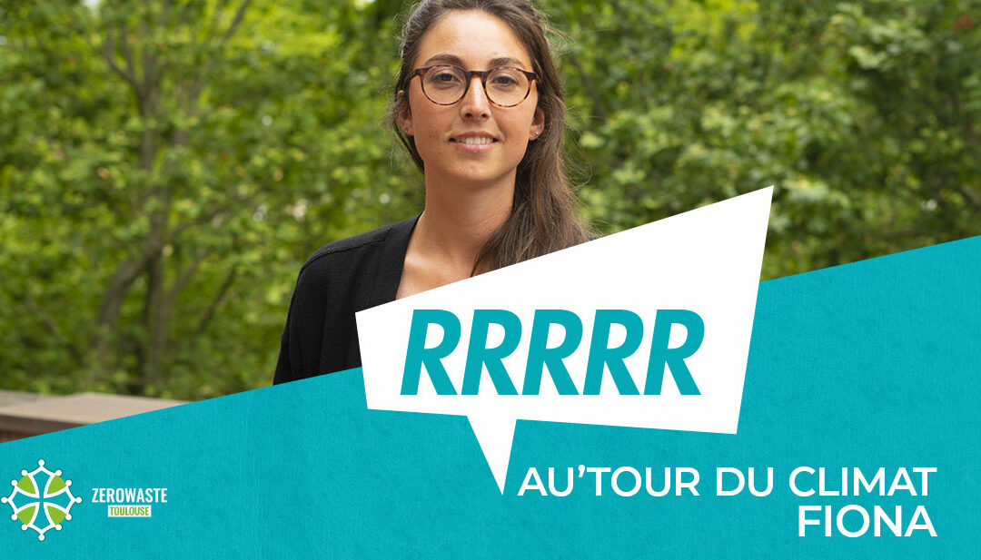 Rrrrr – Episode 10