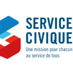 Zero Waste Toulouse recherche son prochain service civique