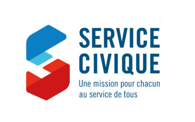 Zero Waste Toulouse recherche un·e volontaire en service civique