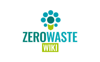 Zero Waste Toulouse lance le Zero Waste Wiki !