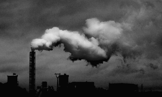 L’incinérateur de Toulouse est, de très loin, le plus polluant de France en termes d’émission d’oxydes d’azote