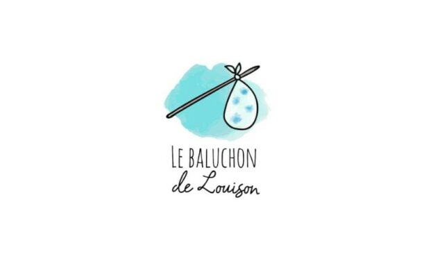Le Baluchon de Louison