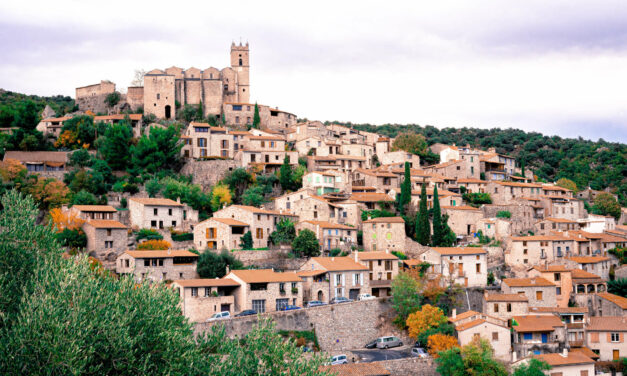 Les déchets ménagers en Occitanie – Le SICOVAL à la pointe d’une région globalement à la traîne