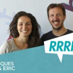 Rrrrr – Episode 25