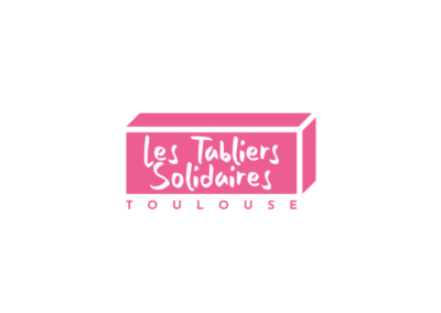 Les Tabliers Solidaires