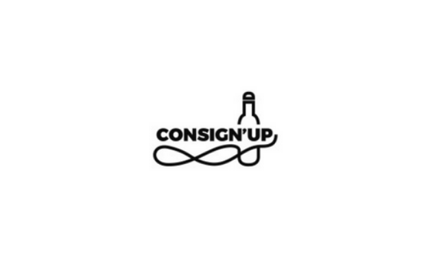Consign’up