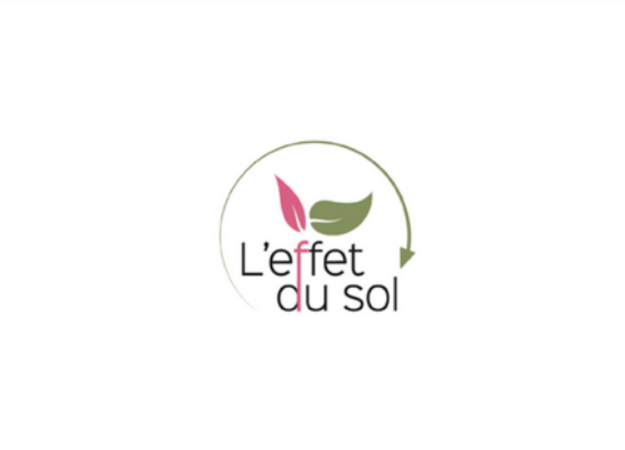 L’Effet du Sol