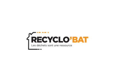 Recyclo’Bat