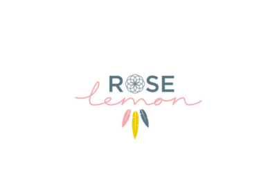 Rose Lemon
