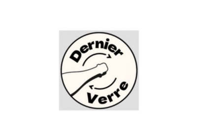 Dernier Verre