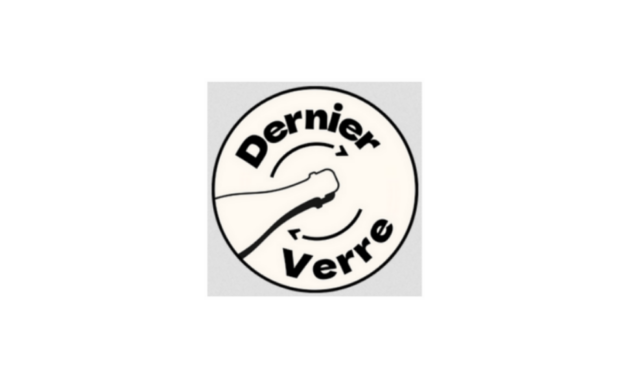 Dernier Verre