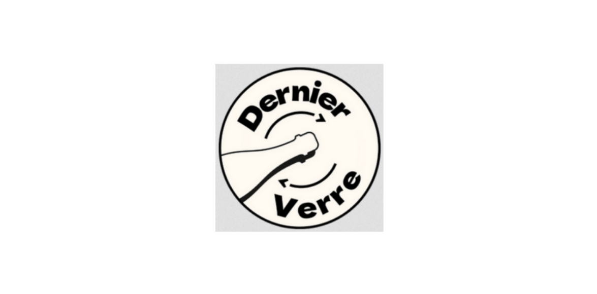 Dernier Verre