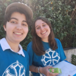 Stop-Pub : Un petit geste pour un grand impact