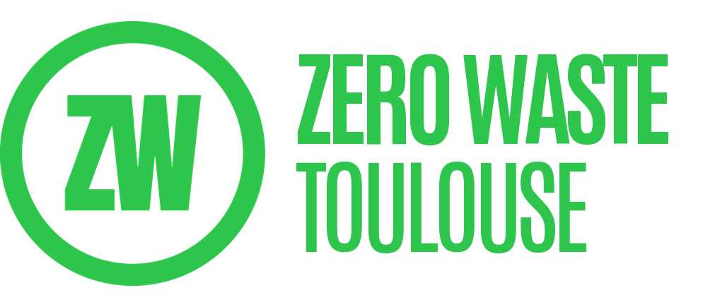 Zero Waste Toulouse